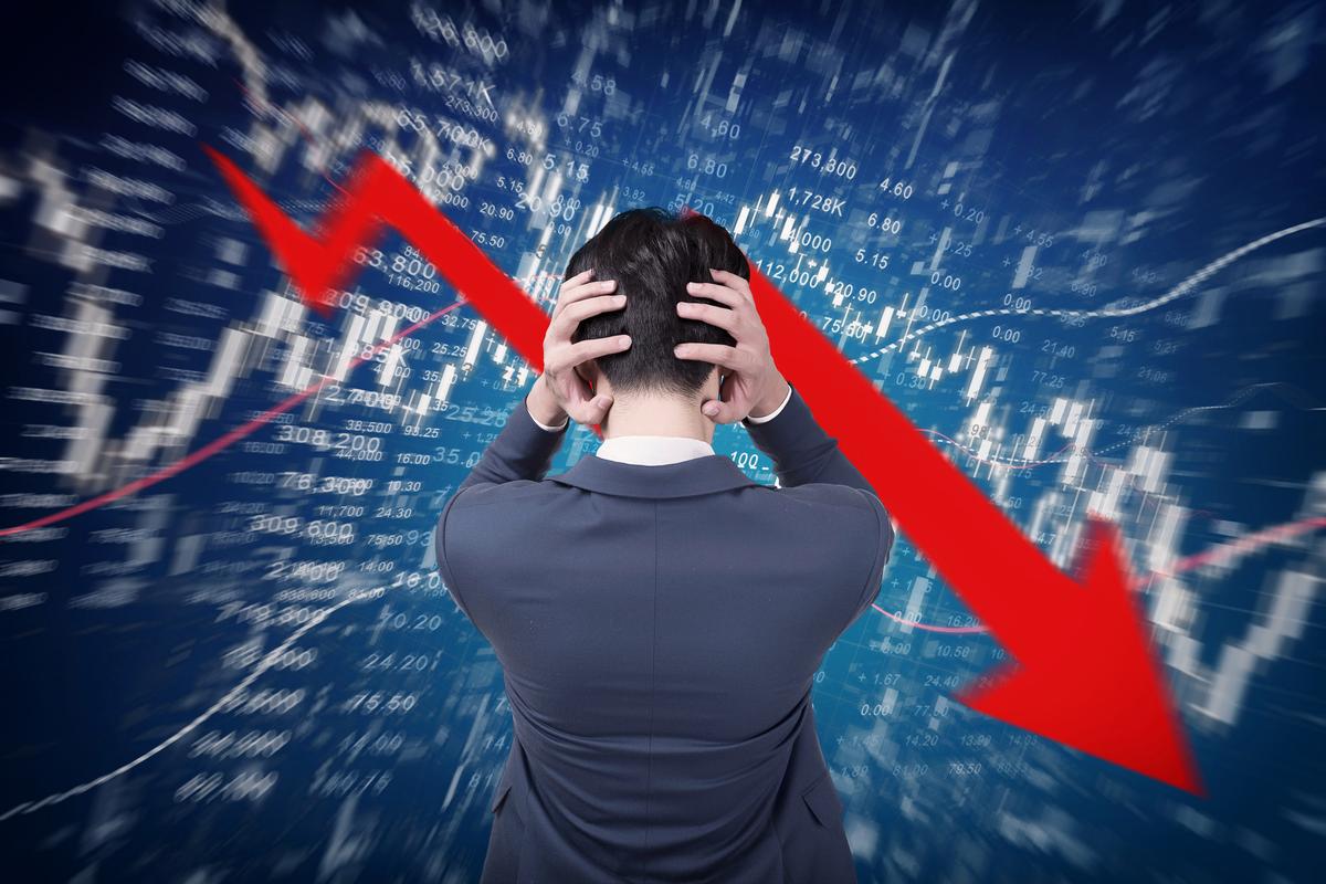 久久精品av无码一区二区小说 伊人天天狠天天添